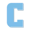 Icon for gocolumbialions.com