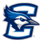Icon for gocreighton.com