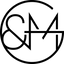 Icon for godandman.com