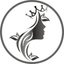 Icon for goddesslikebody.com