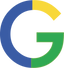 Icon for godfreyresearch.com