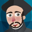 Icon for godinallthings.com