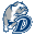 Icon for godrakebulldogs.com
