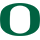 Icon for goducks.com
