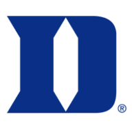 Icon for goduke.com