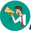 Icon for goedgo.com