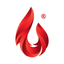 Icon for goelite.com