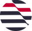 Icon for gofebra.com
