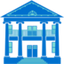 Icon for goforthrecovery.com