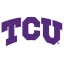 Icon for gofrogs.com