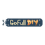 Icon for gofulldiy.com