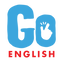 Icon for gogetterenglish.es