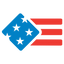 Icon for gogovernment.org