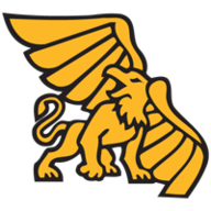 Icon for gogriffons.com