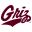 Icon for gogriz.com