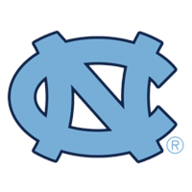 Icon for goheels.com