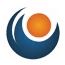 Icon for gohrbpo.com