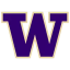 Icon for gohuskies.com