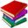 Icon for goieducation.com