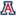 Icon for goingto.arizona.edu