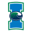 Icon for goislanders.com