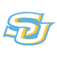 Icon for gojagsports.com