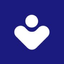 Icon for gojobers.com