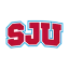 Icon for gojohnnies.com