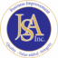Icon for gojsainc.com