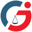 Icon for gojuris.in