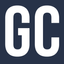 Icon for gokcecapital.com