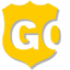 Icon for golawenforcement.com