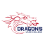 Icon for golcdragons.com