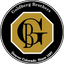 Icon for goldbergbrothers.com