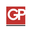 Icon for goldblattpartners.com