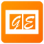 Icon for golden-course.com
