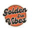 Icon for goldeneravibes.com