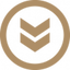 Icon for goldengaterecovery.com