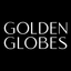 Icon for goldenglobes.com