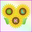 Icon for goldenkidslearning.com
