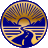 Icon for goldenpathfinance.com