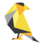 Icon for goldfynch.com