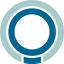 Icon for goleansixsigma.com