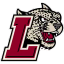 Icon for goleopards.com