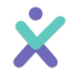 Icon for golexic.com