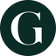 Icon for golf.com