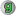 Icon for golficity.com