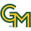 Icon for gomason.com