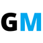 Icon for gomathanswerkey.com
