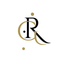 Icon for gomathirecipes.com